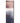 Sagittarius Yoga Mat – Non-Slip Grip, Cushioned Support & Zodiac-Inspired Design