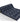 Sakura Yoga Mat – Non-Slip Grip, Cushioned Support & Cherry-Blossom Inspired Design