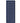 Sakura Yoga Mat – Non-Slip Grip, Cushioned Support & Cherry-Blossom Inspired Design