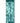 Yoga Mat | 6mm Thick | Green Tie Dye | Non-Slip | Eco Friendly | Yune Yoga | Sangfroid
