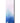 Yoga Mat | 6mm Thick | Blue | Non-Slip | Eco Friendly | Yune Yoga | Serenity