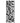 Shadow Yoga Mat – 6mm Non-Slip, Eco-Friendly & Latex-Free (Black/White)