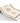 Yoga Mat | 6mm Thick | Beige| Non-Slip | Eco Friendly | Yune Yoga | Simone