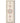 Yoga Mat | 6mm Thick | Beige| Non-Slip | Eco Friendly | Yune Yoga | Simone