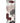 Yoga Mat | 6mm Thick | Multi Color | Non-Slip | Eco Friendly | Yune Yoga | Slate