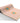 Stella Yoga Mat – 6mm Non-Slip, Eco-Friendly & Latex-Free (Pink)
