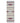 Yoga Mat | 6mm Thick | Grey | Non-Slip | Eco Friendly | Yune Yoga | Suzy