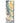 Taurus Yoga Mat – 6mm Eco-Friendly, Non-Slip & Reversible | Yune Yoga