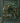 The Welcome Wreath