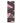Pink Power Pose — TI22 6mm Non-Slip Yoga Mat