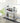 Countertop Organizer Rack - Steel