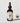 Tranquility Tonic