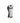 Turner Trekk Travel Mat