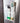 Magnetic Wrap Holder - Steel