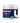 Berry Hydrate Electrolyte Jar