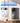 Waterdrop C1H Instant Hot Water  Reverse Osmosis System