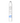 F1A Filter for Waterdrop X Series Reverse Osmosis System