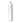 F2 Filter for Waterdrop X Series Reverse Osmosis System