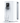 Countertop Reverse Osmosis Water Filter System - Waterdrop K19