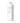 X12-F3 Filter for Waterdrop X12 Reverse Osmosis System | 1200 GPD