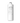 X16-F3 Filter for Waterdrop X16 Reverse Osmosis System | 1600 GPD