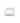 Replacement Ceramic Bowl for Pet Food Bowl -