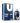 Unflavored Edge