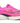 Saucony Unisex Endorphin Elite 2
