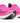 Saucony Unisex Endorphin Elite 2