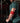 Compression Cuff 2.0