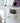 Under-Desk Cable & Router Storage Rack - Steel
