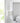 Traceless Adhesive Toilet Paper Holder - Steel