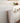 Magnetic Kitchen Towel Hanger - Two Sizes - Steel + Wood