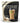 Vanilla High Protein Iced Coffee
