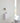 Wall-Mounted Storage or Trash Bin
