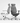 Air‑Smart Ergonomic Office Chair