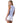 Women's Energy Top Long