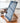 Tablet Stand - Wood