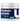 Watermelon Hydrate Electrolyte Jar