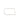 Replacement Inner Ring for Step Trash Can -