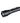 Fenix WF26R Cradle Charging LED Work Flashlight