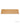Replacement Wooden Top for Rolling Storage Cart - Steel -