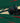 Minnesota Wild