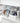 Riser (Set of 2) - Steel