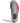 Women's Adizero Evo SL