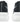 ASICS Women's Sonicblast