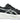 ASICS Women's Sonicblast