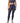 Women's Momentum Thermal Tight 2.0
