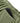 Women's RC Shorts 3