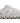 Women's Cloud X 4